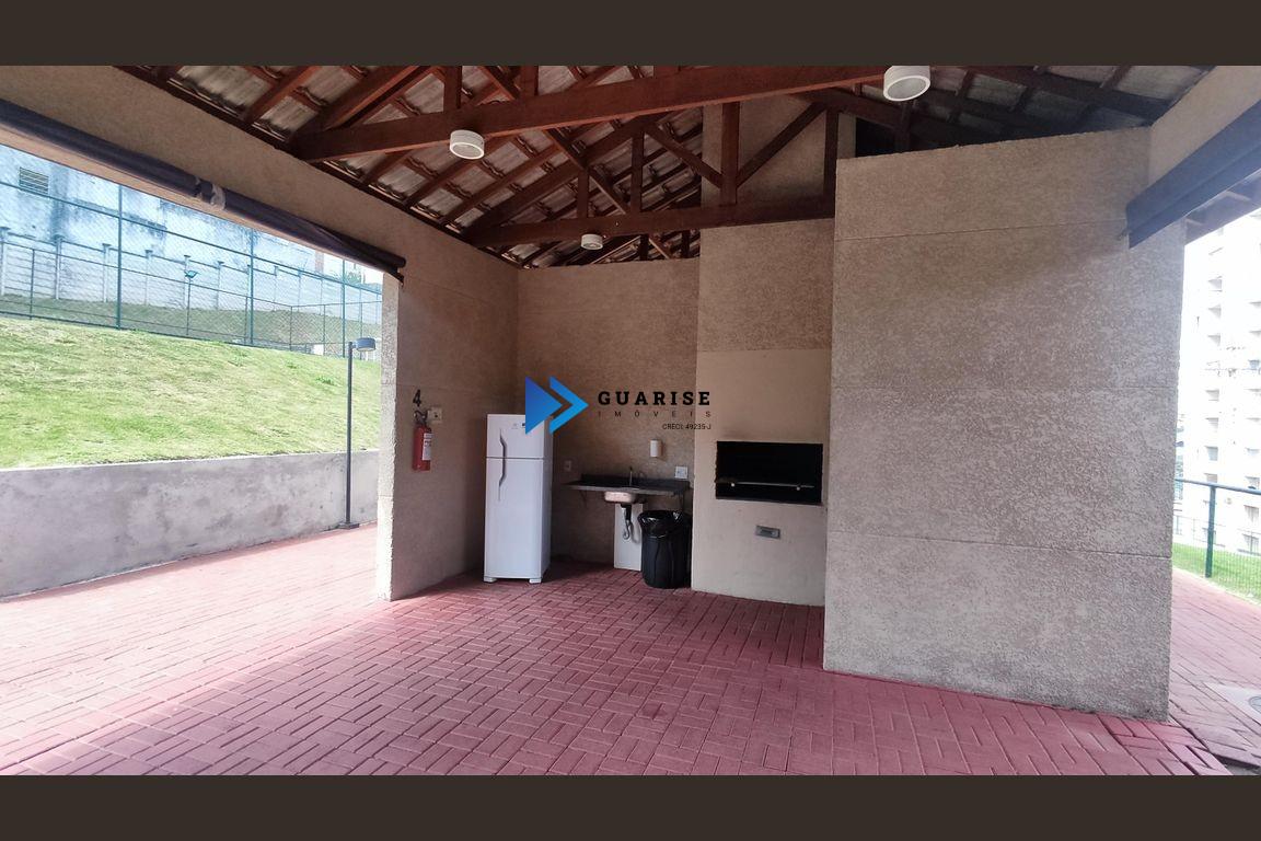 Apartamento, 2 quartos, 49 m² - Foto 25