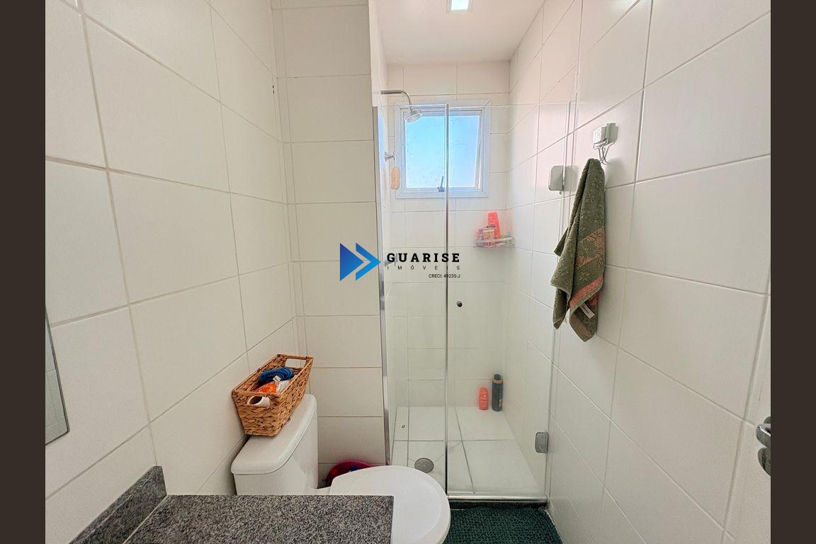 Apartamento, 2 quartos, 49 m² - Foto 14