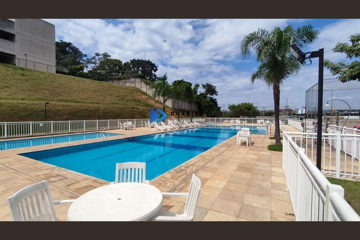Apartamento, 2 quartos, 49 m² - Foto 27
