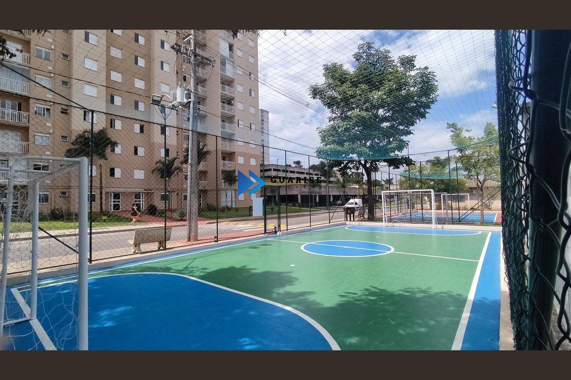 Apartamento, 2 quartos, 49 m² - Foto 28