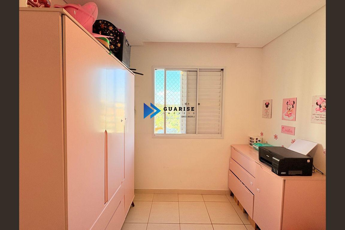 Apartamento, 2 quartos, 49 m² - Foto 9