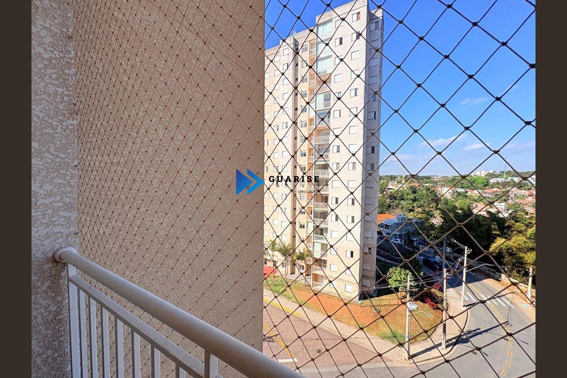 Apartamento, 2 quartos, 49 m² - Foto 8