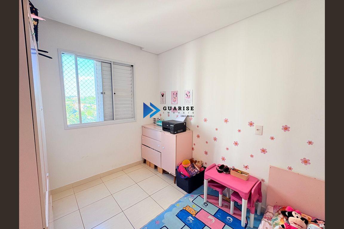 Apartamento, 2 quartos, 49 m² - Foto 10