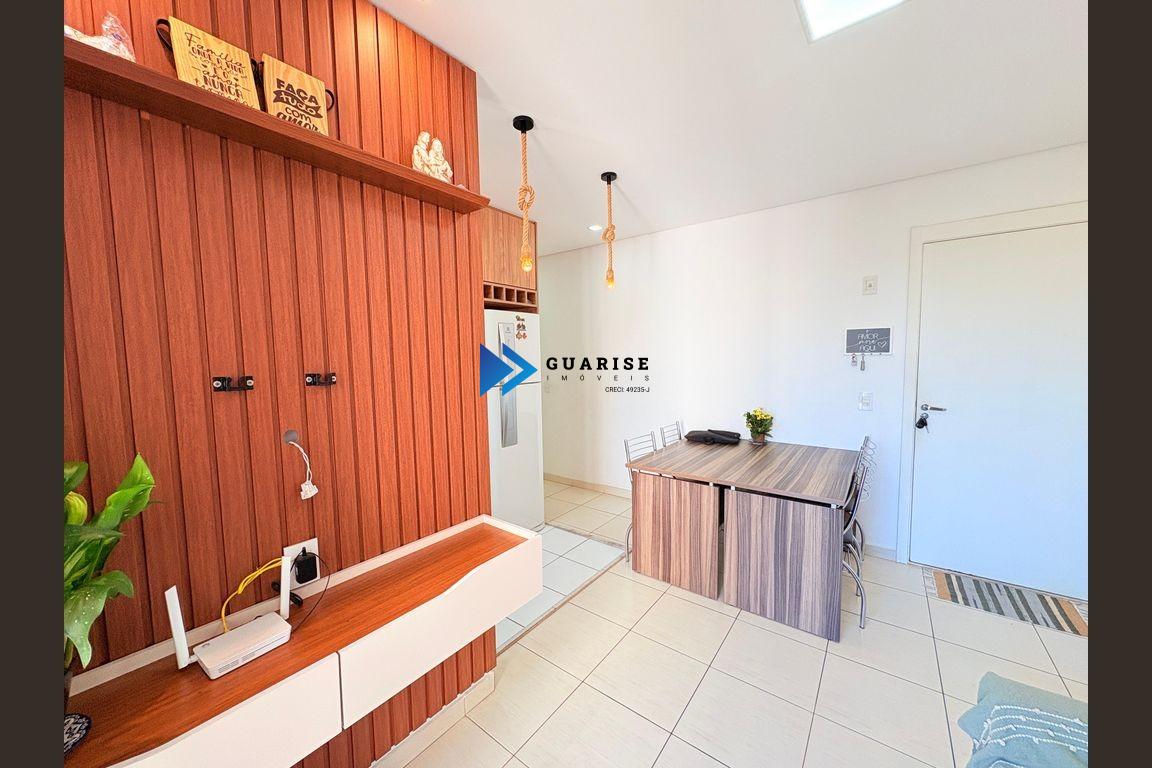 Apartamento, 2 quartos, 49 m² - Foto 20