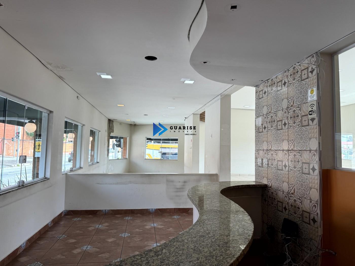 Prédio Inteiro, 612 m² - Foto 6