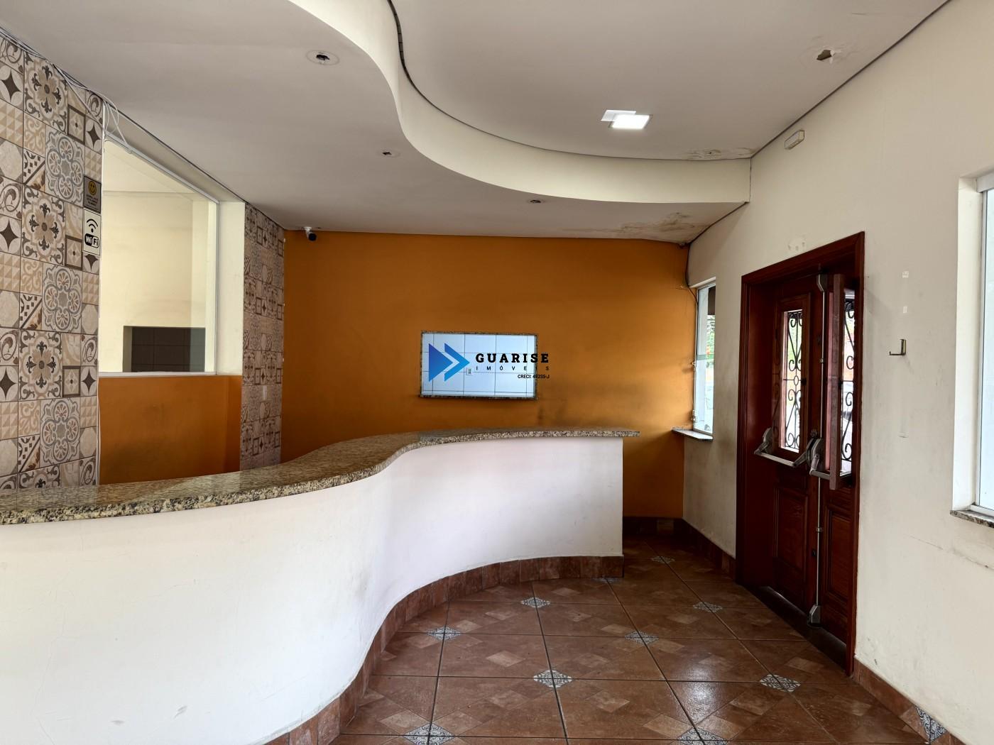 Prédio Inteiro, 612 m² - Foto 9