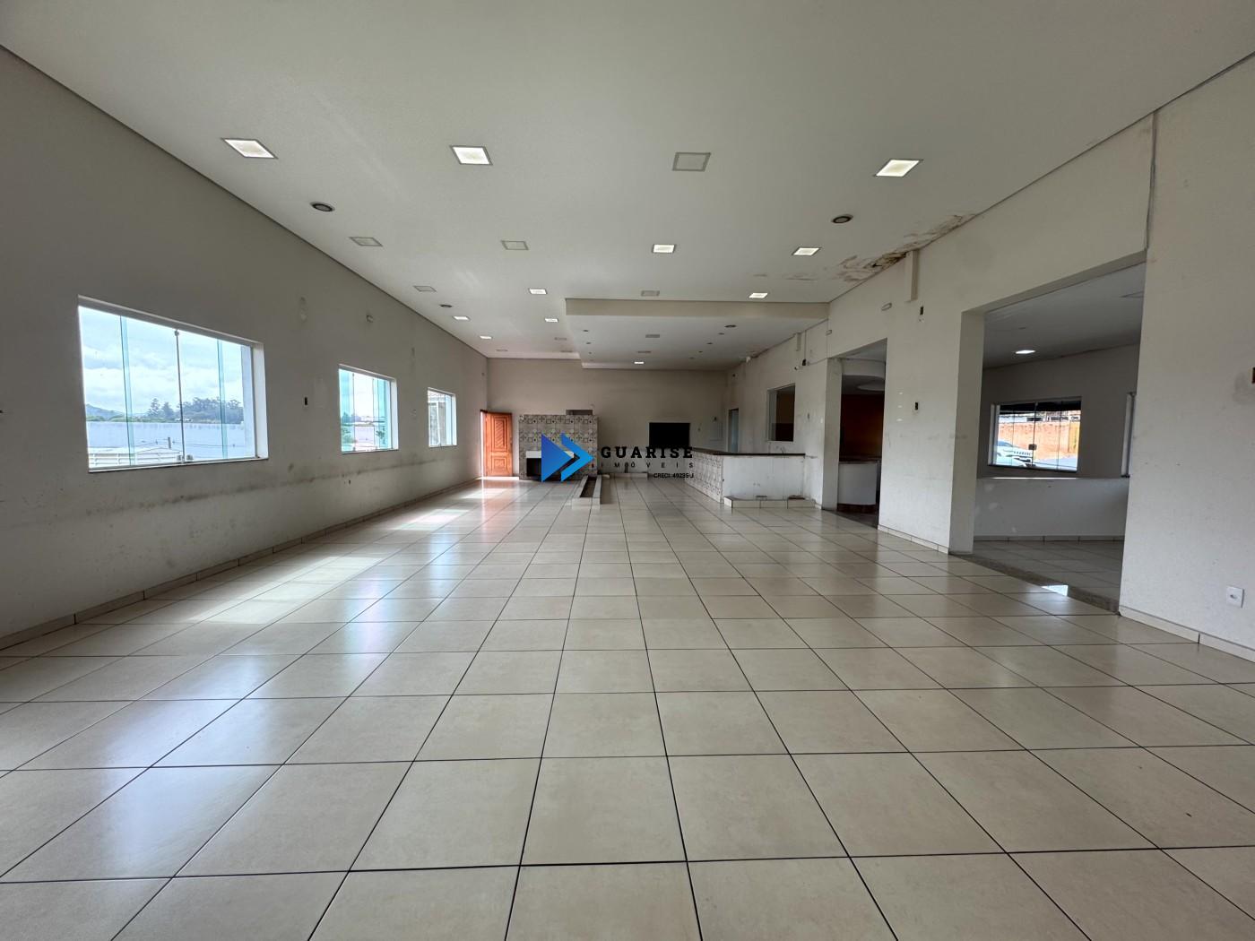 Prédio Inteiro, 612 m² - Foto 16