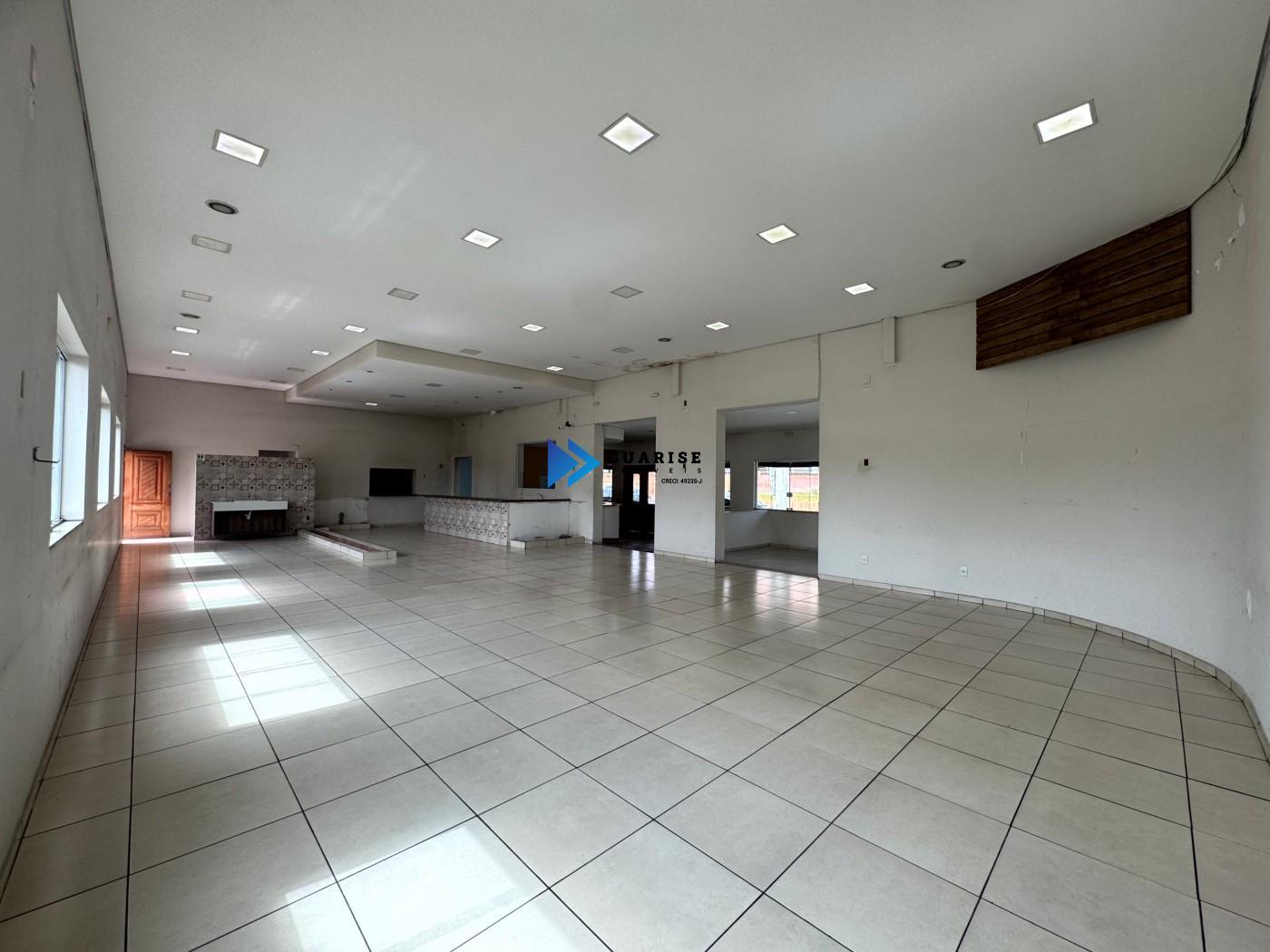 Prédio Inteiro, 612 m² - Foto 17