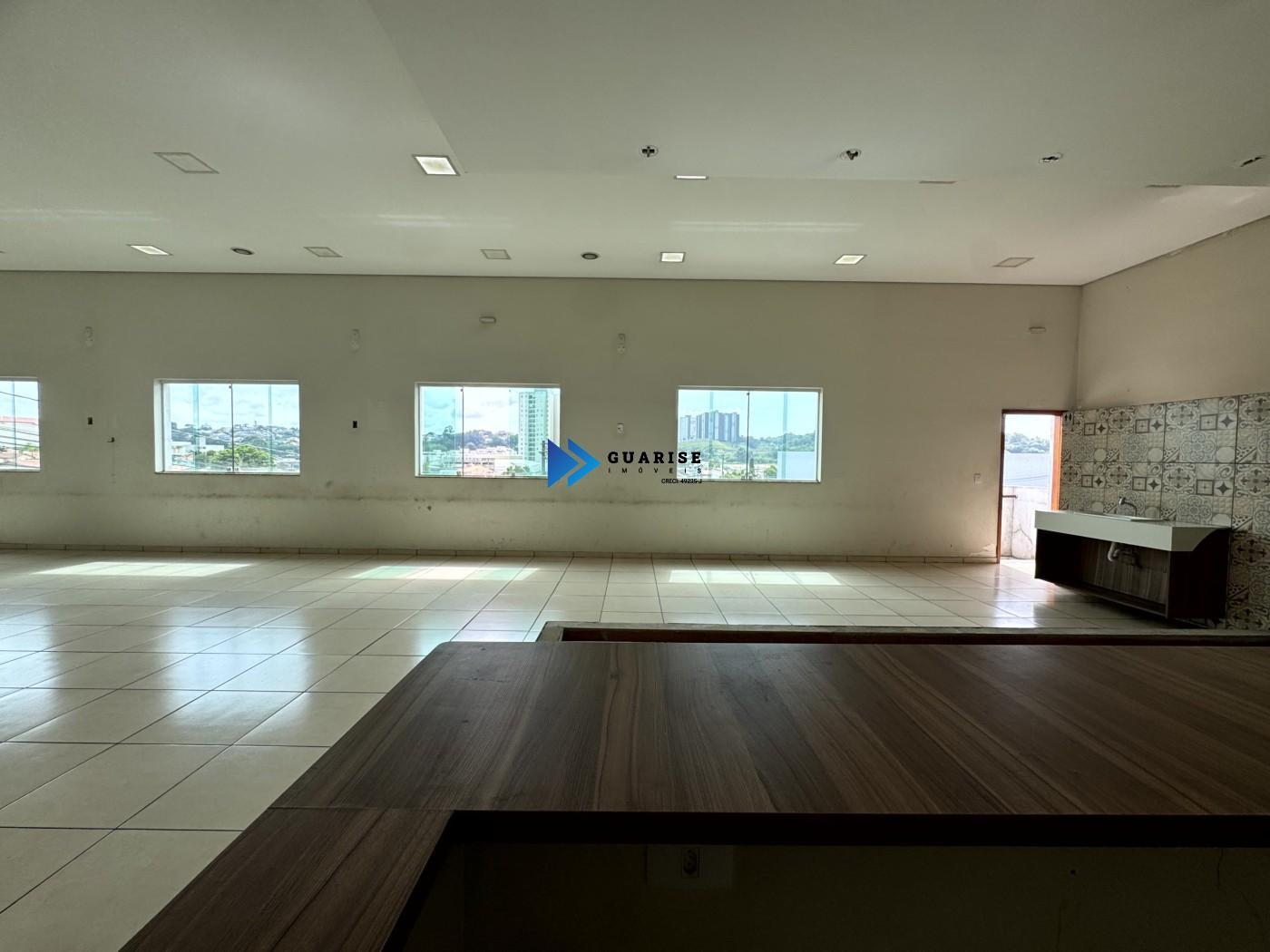 Prédio Inteiro, 612 m² - Foto 19