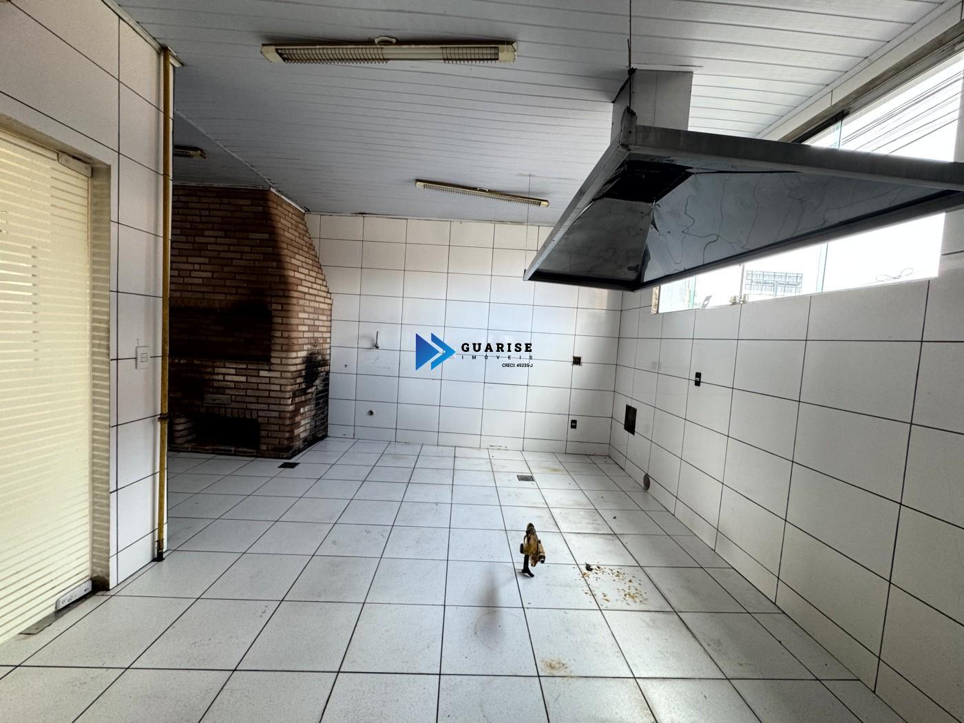 Prédio Inteiro, 612 m² - Foto 26