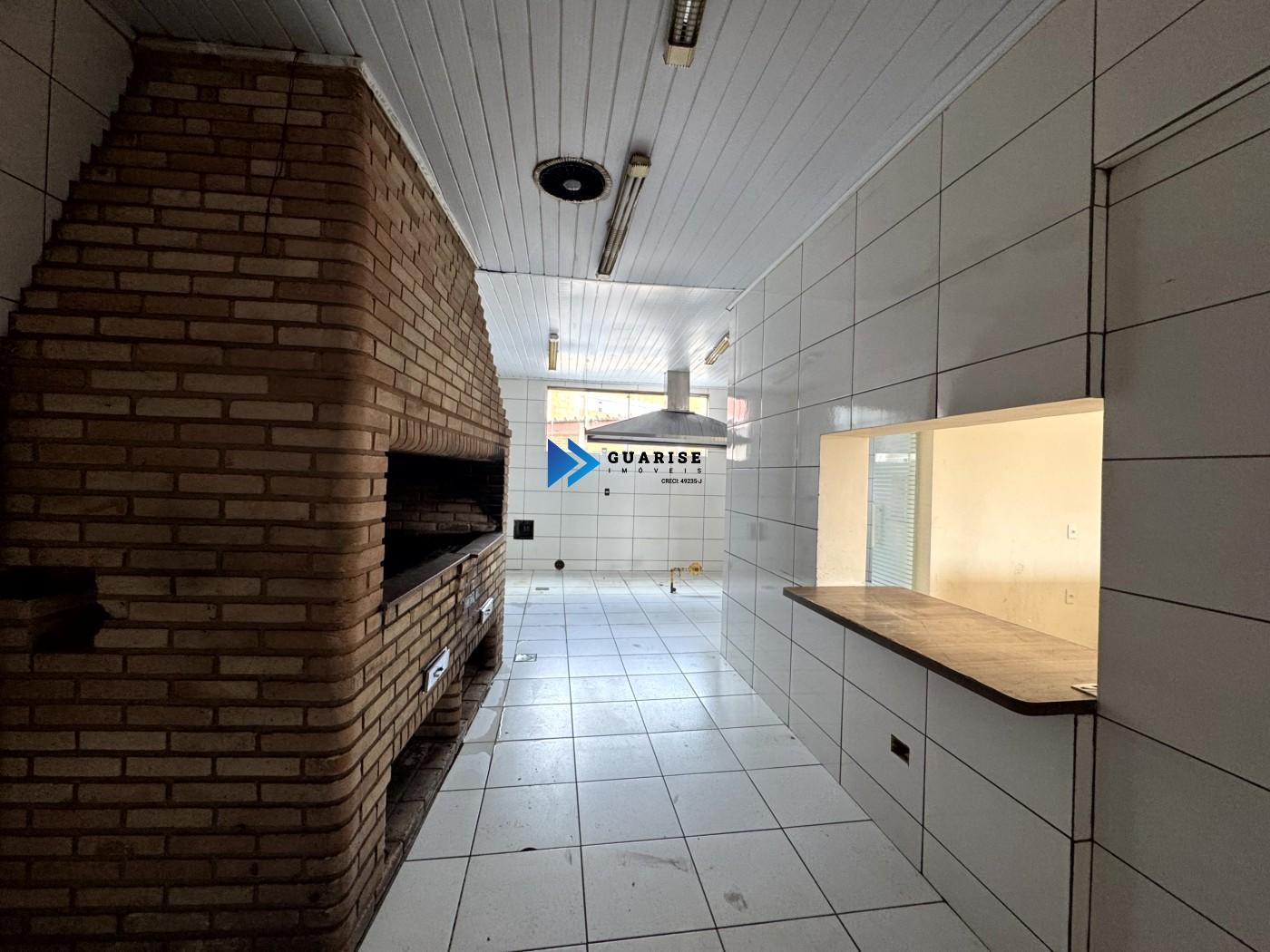 Prédio Inteiro, 612 m² - Foto 29
