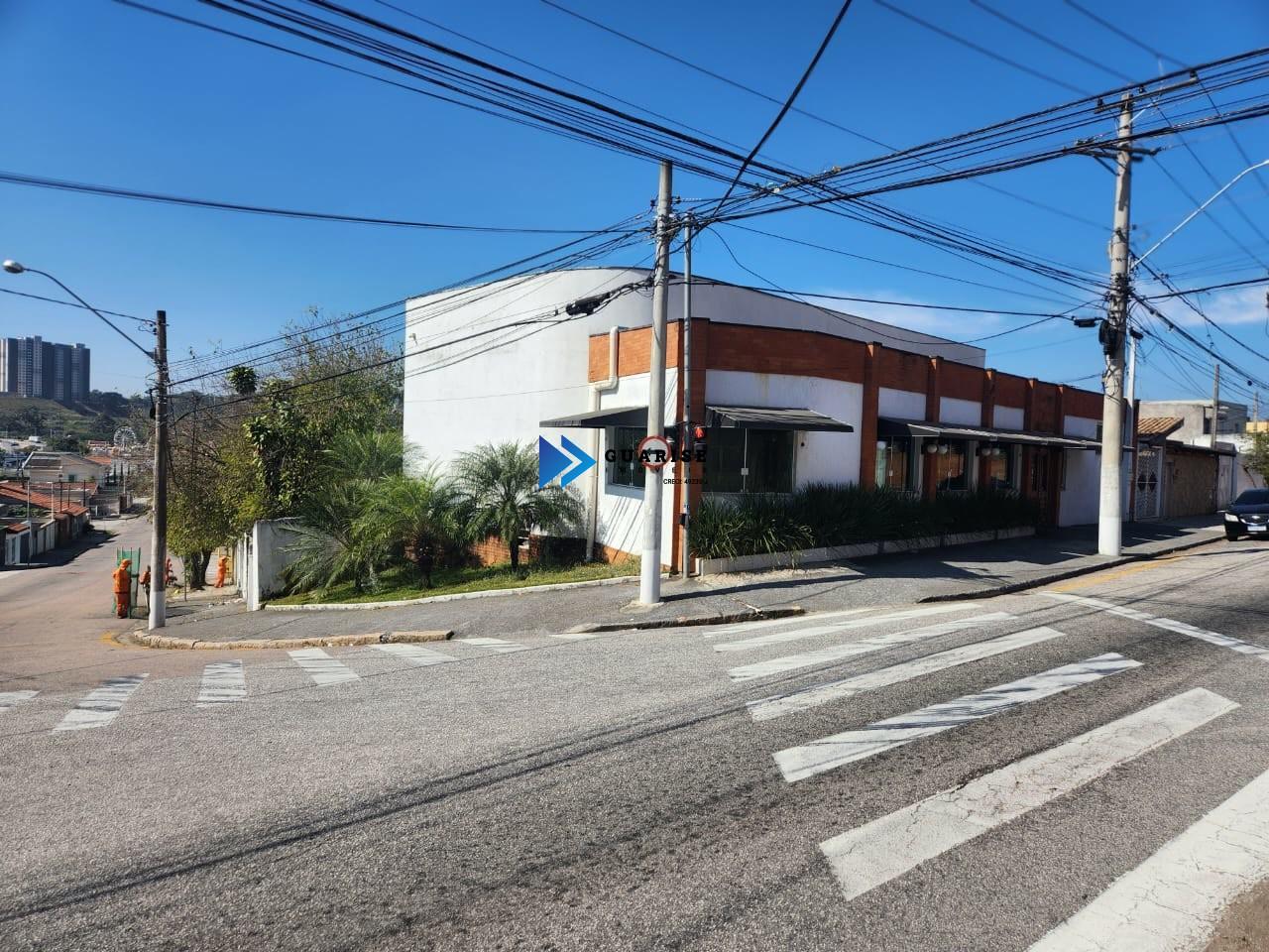 Prédio Inteiro, 612 m² - Foto 3
