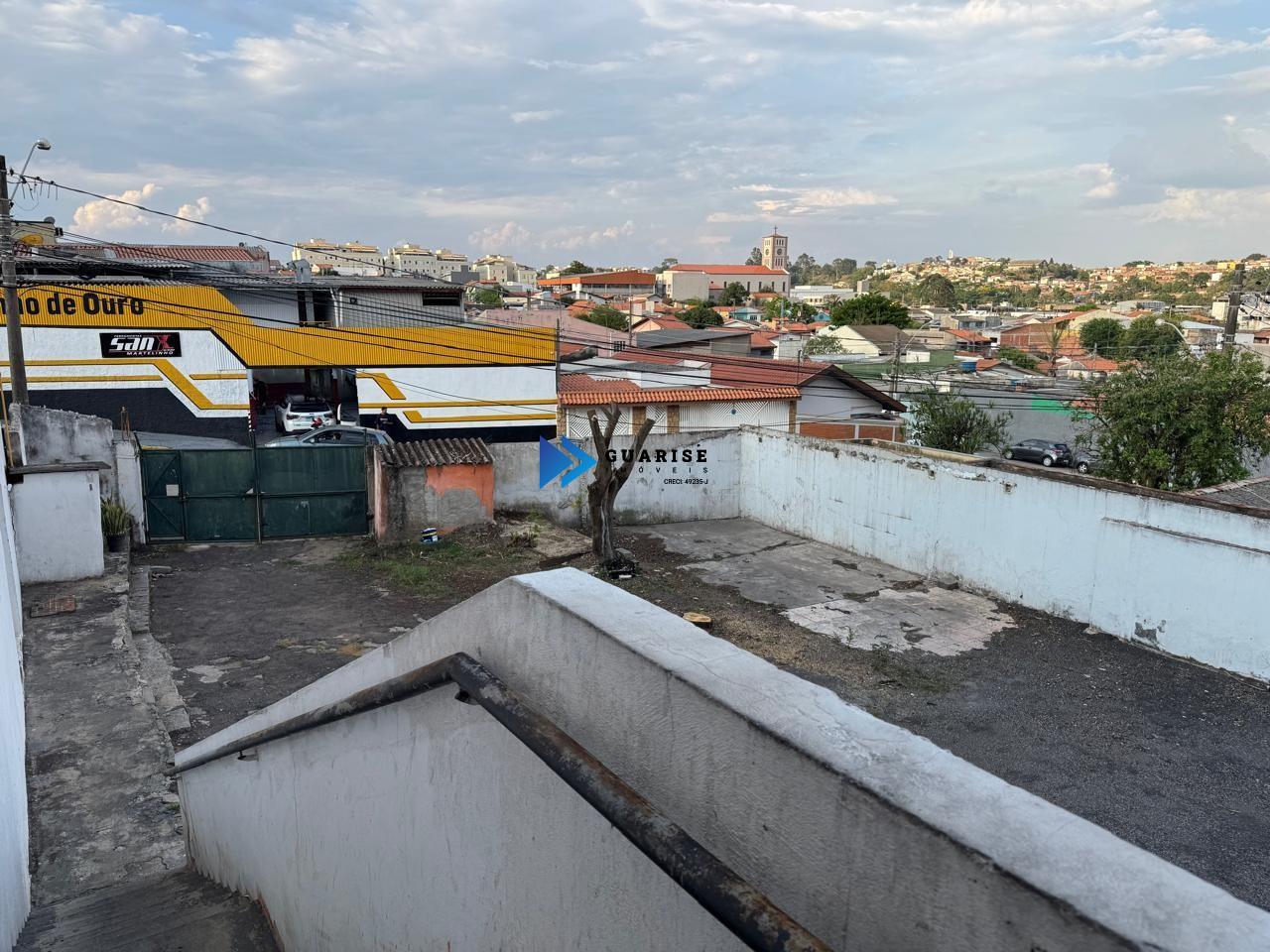 Prédio Inteiro, 612 m² - Foto 36
