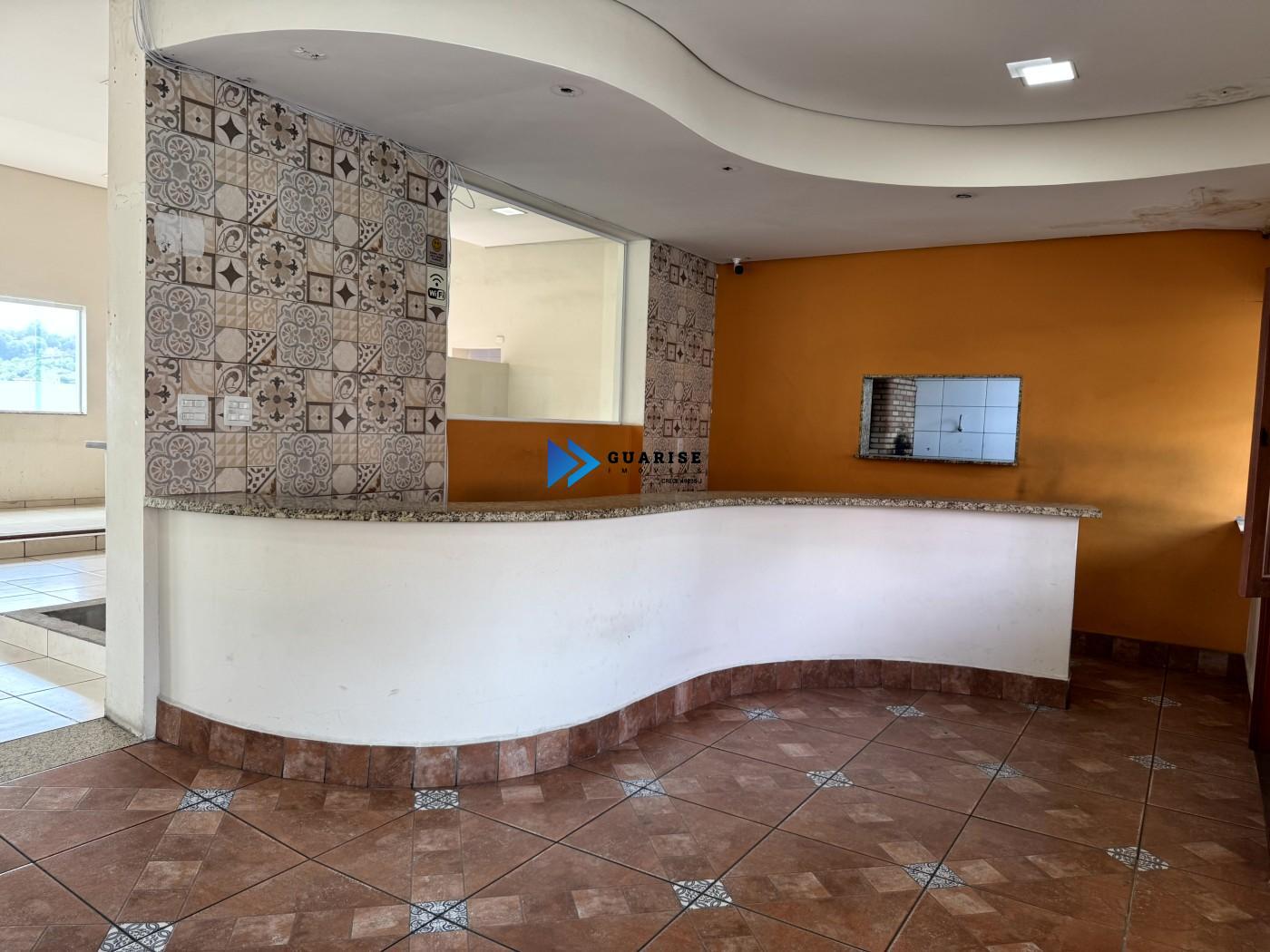 Prédio Inteiro, 612 m² - Foto 8