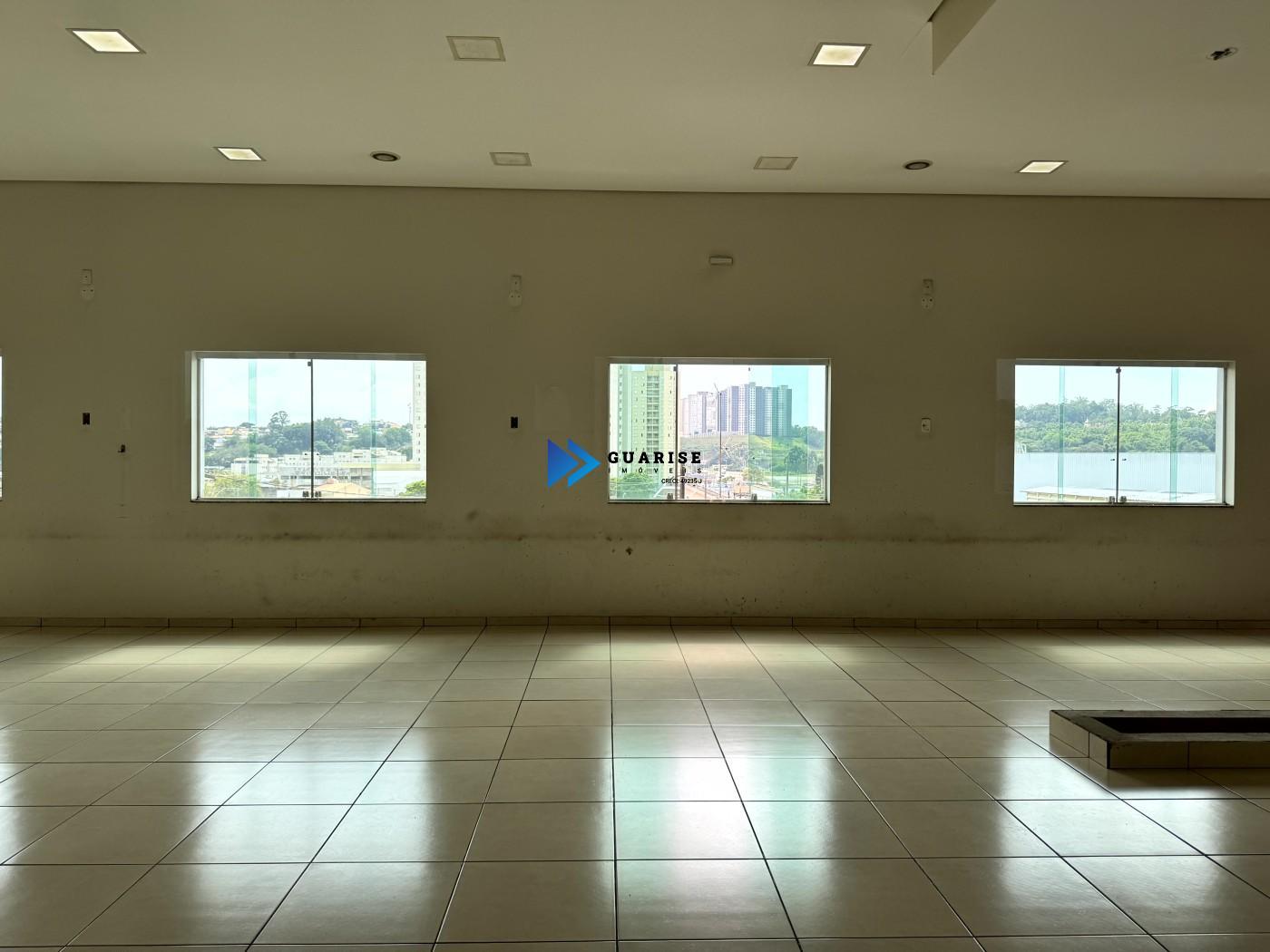 Prédio Inteiro, 612 m² - Foto 15