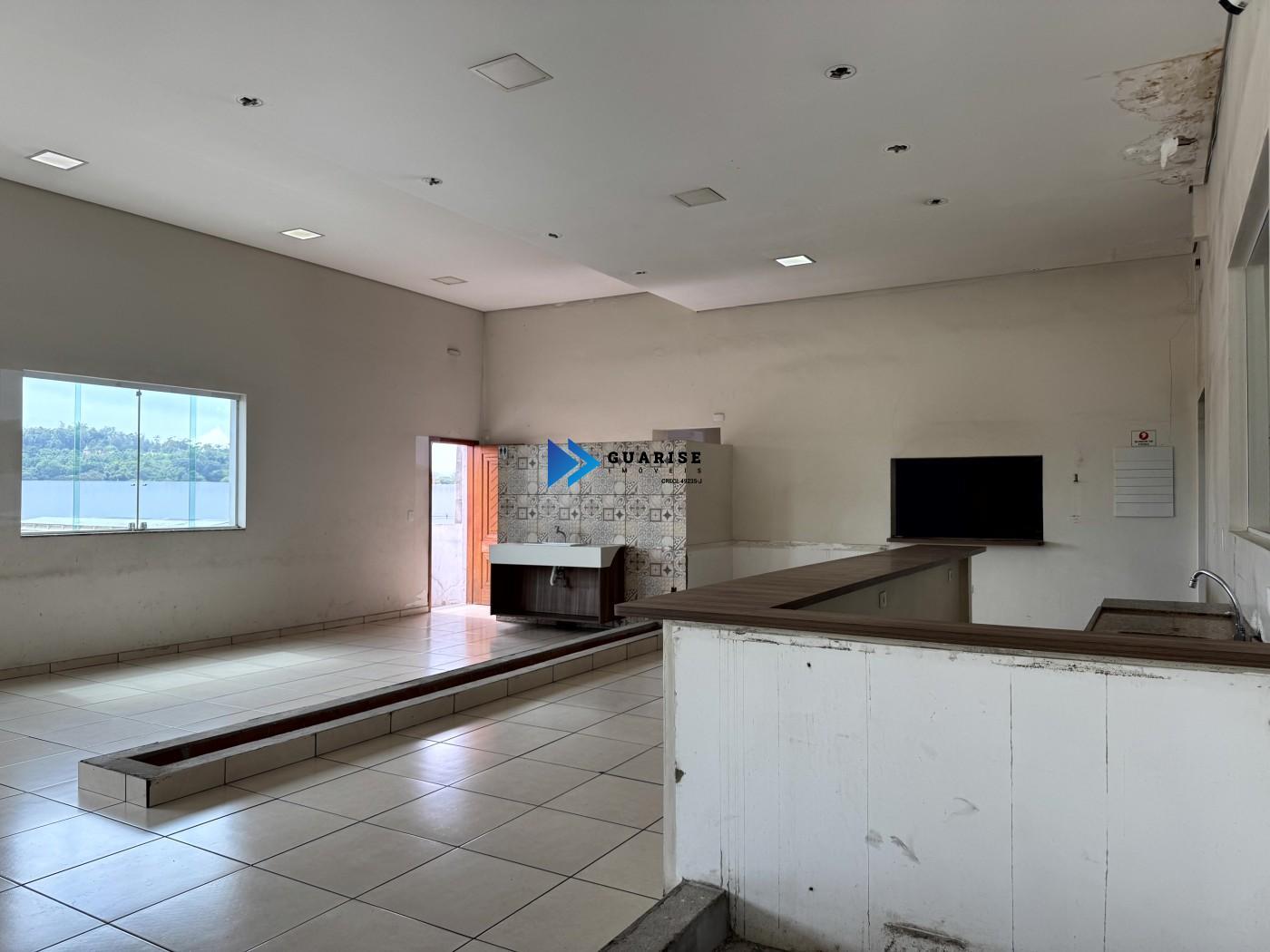 Prédio Inteiro, 612 m² - Foto 23