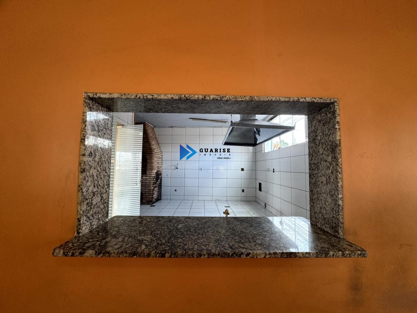 Prédio Inteiro, 612 m² - Foto 10