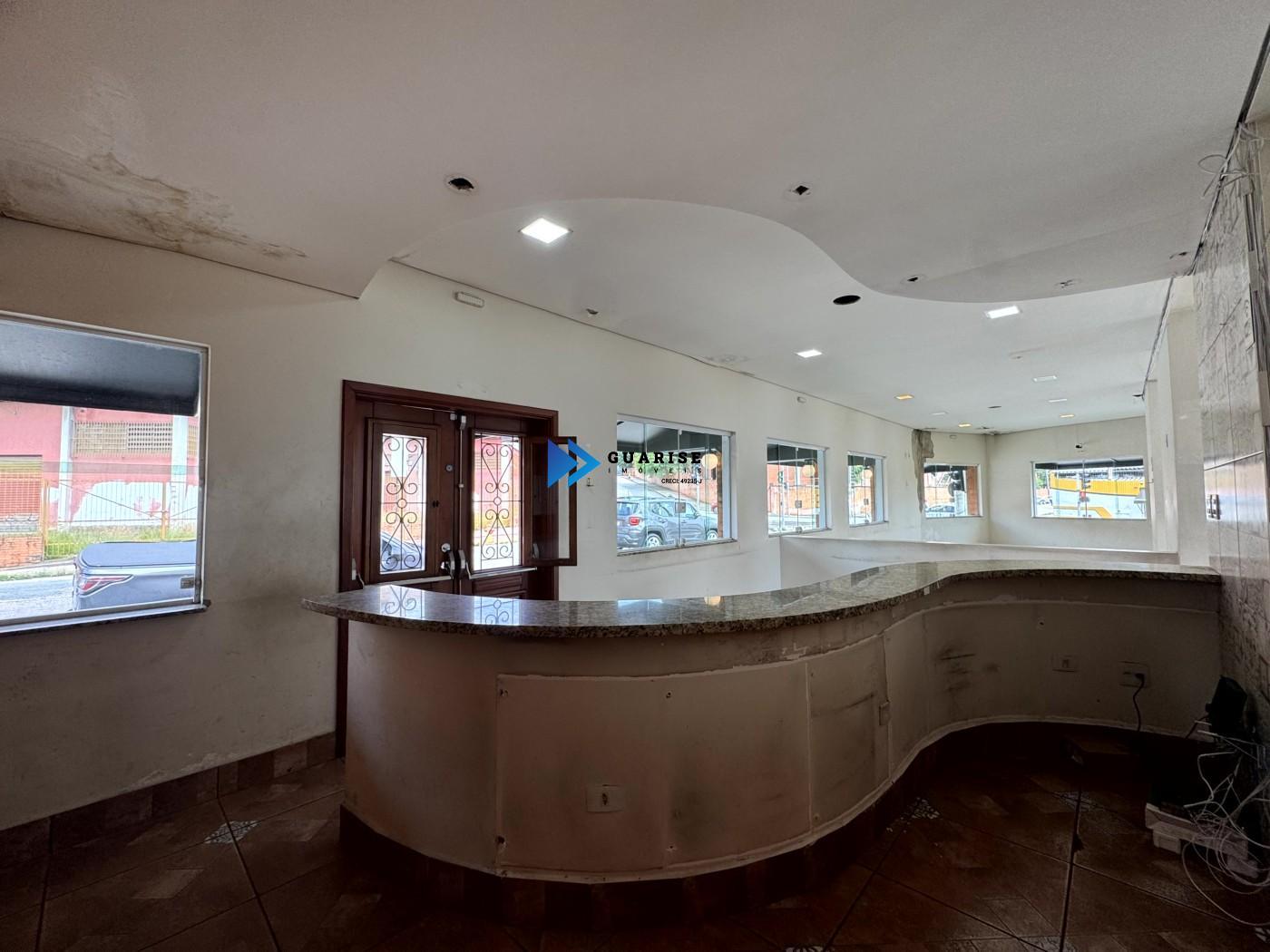 Prédio Inteiro, 612 m² - Foto 11