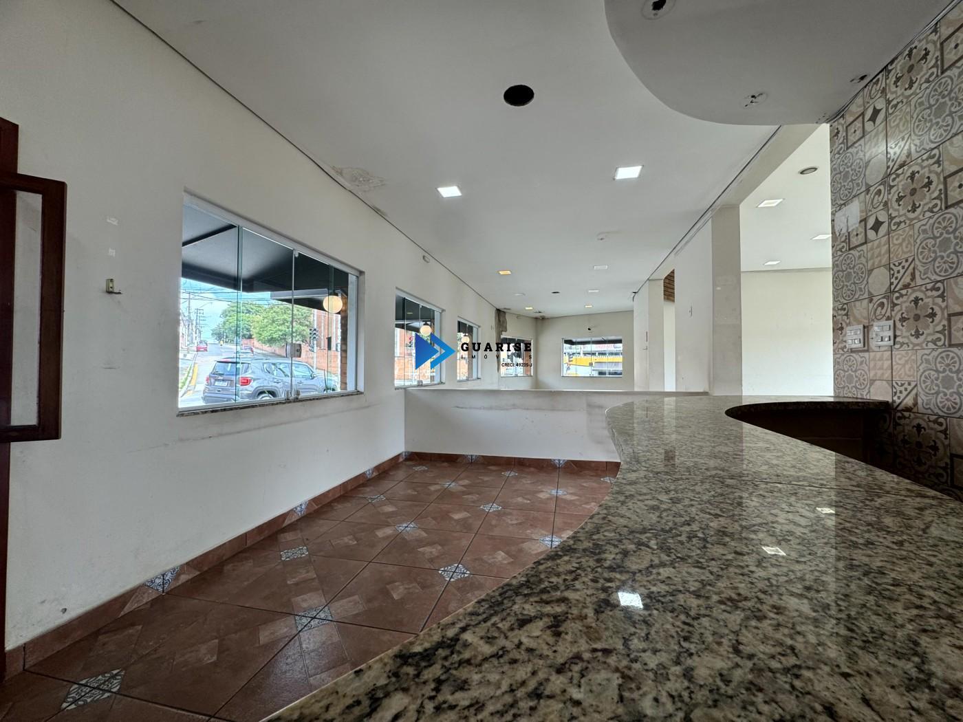 Prédio Inteiro, 612 m² - Foto 7