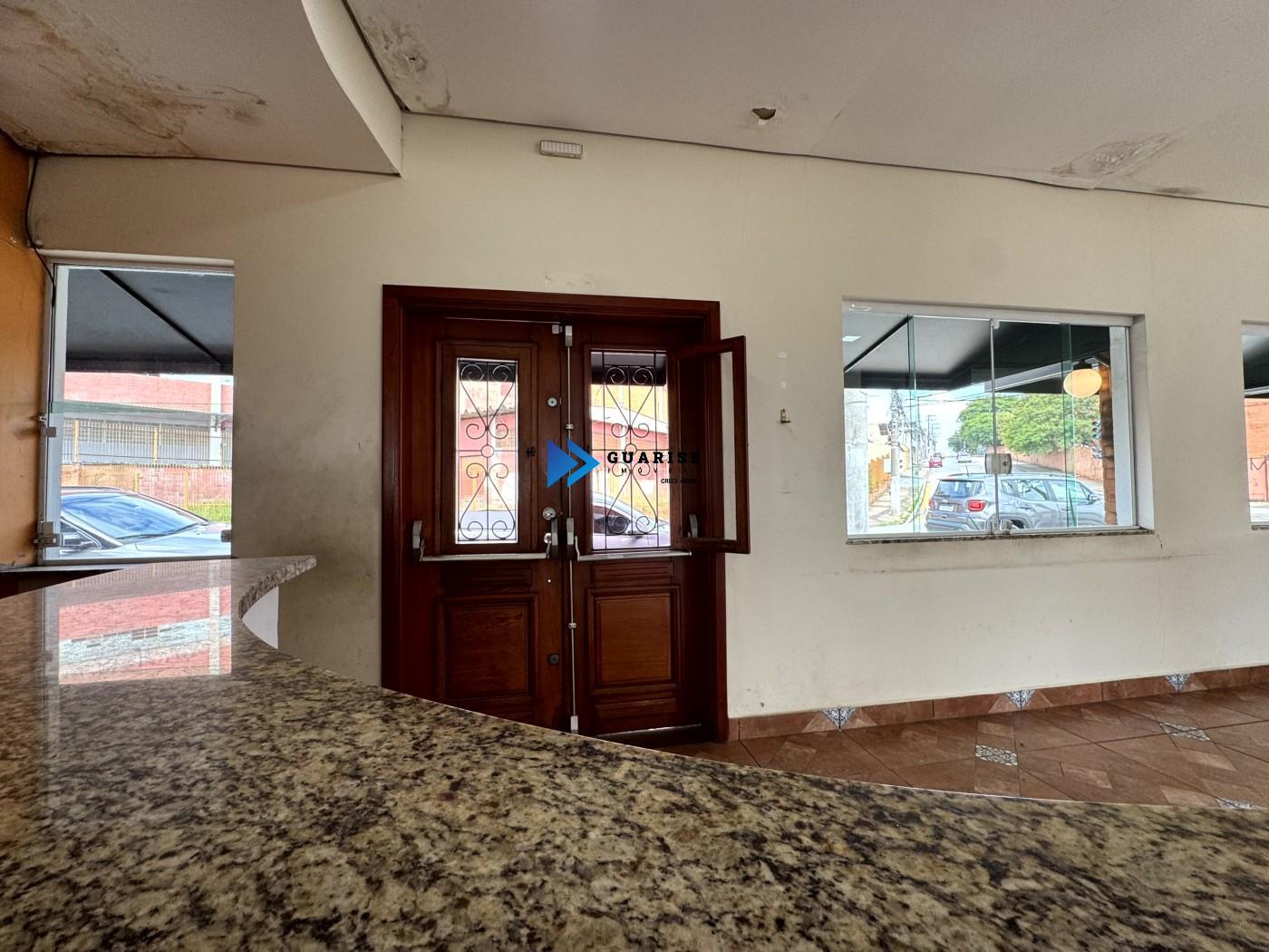 Prédio Inteiro, 612 m² - Foto 12