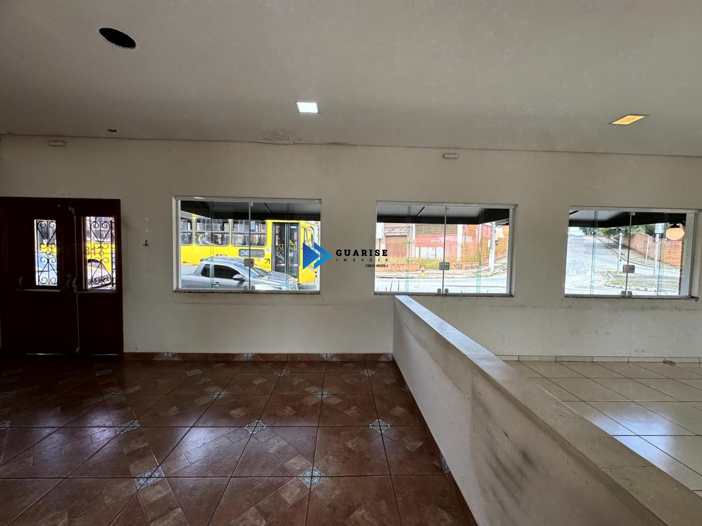 Prédio Inteiro, 612 m² - Foto 13