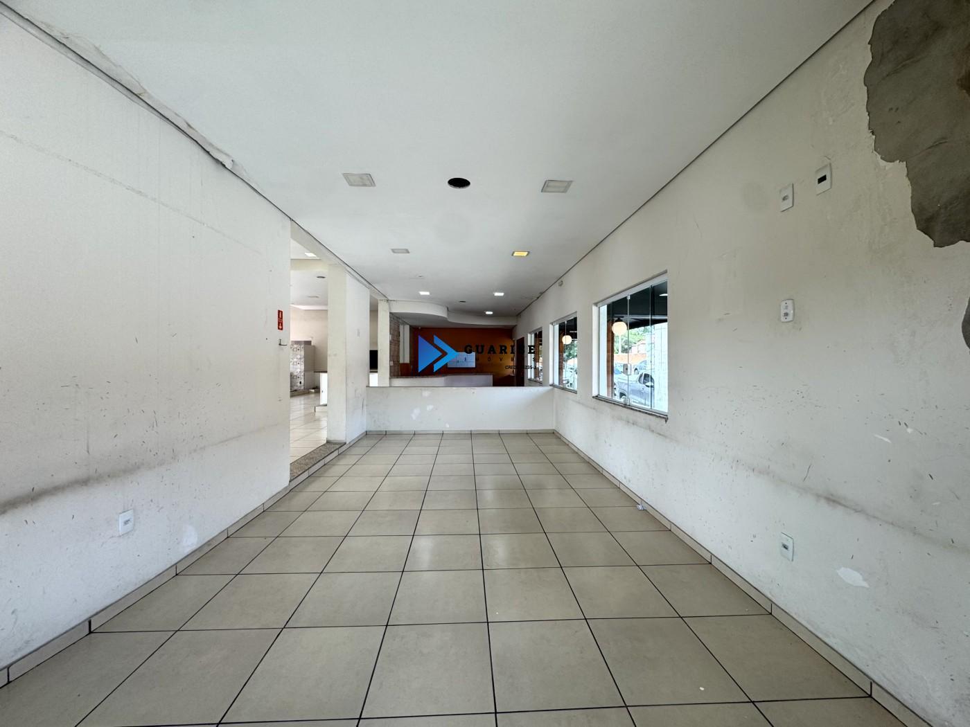 Prédio Inteiro, 612 m² - Foto 14