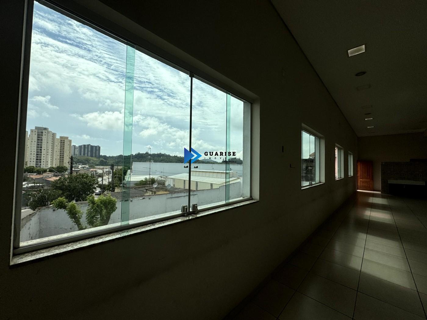 Prédio Inteiro, 612 m² - Foto 21