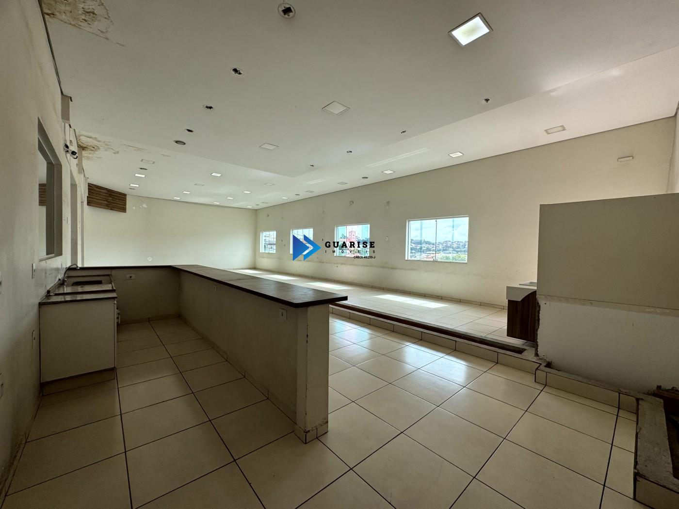 Prédio Inteiro, 612 m² - Foto 24