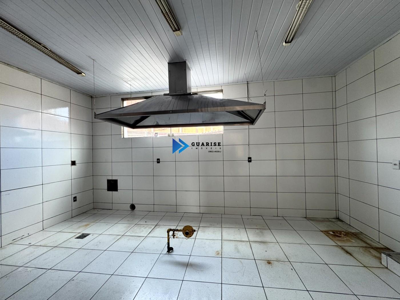 Prédio Inteiro, 612 m² - Foto 32