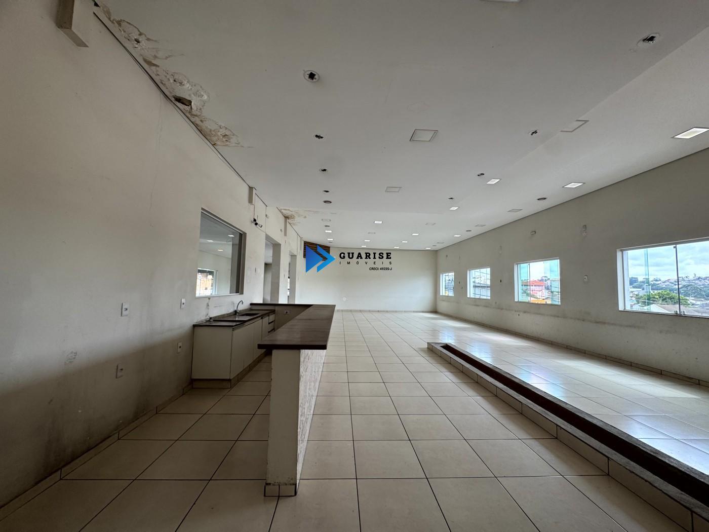 Prédio Inteiro, 612 m² - Foto 25