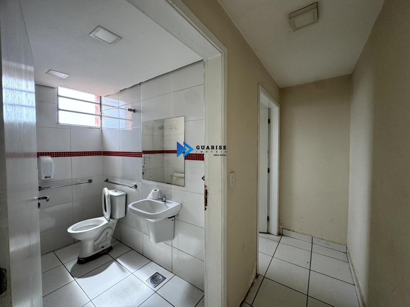 Prédio Inteiro, 612 m² - Foto 34