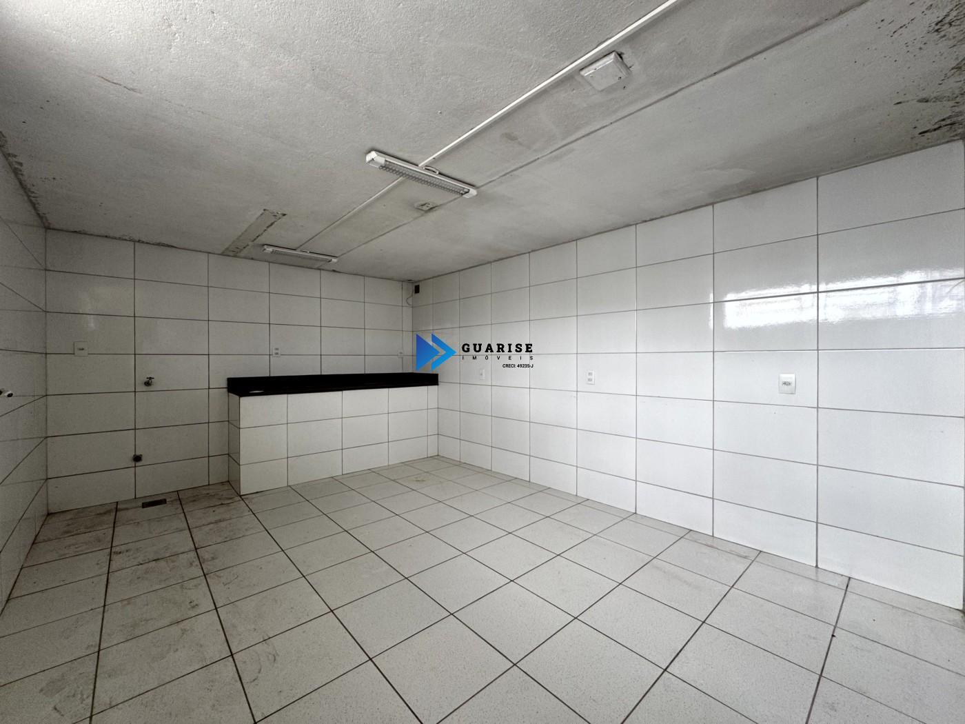 Prédio Inteiro, 612 m² - Foto 39