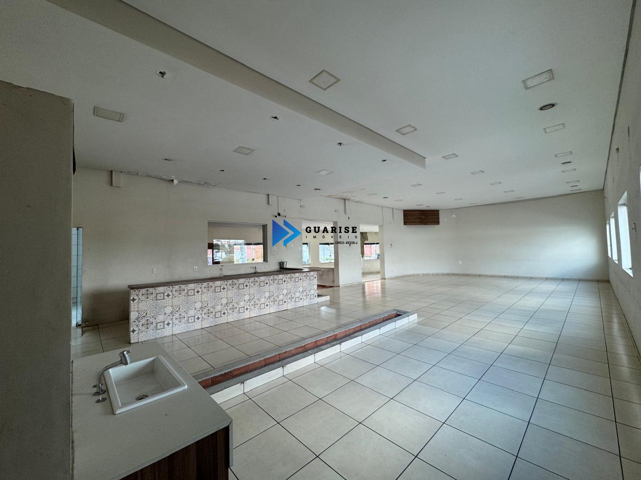 Prédio Inteiro, 612 m² - Foto 33
