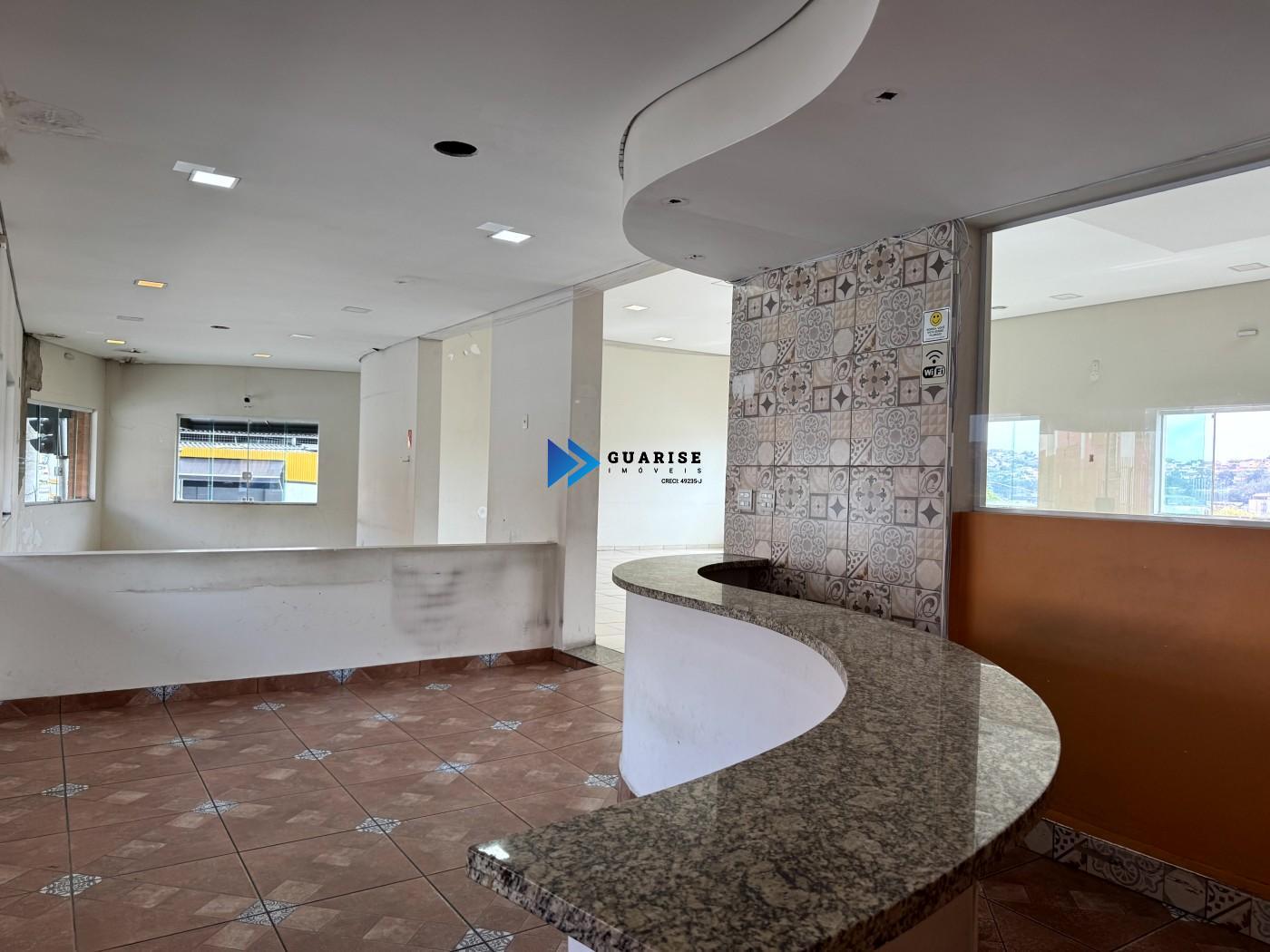 Prédio Inteiro, 612 m² - Foto 5