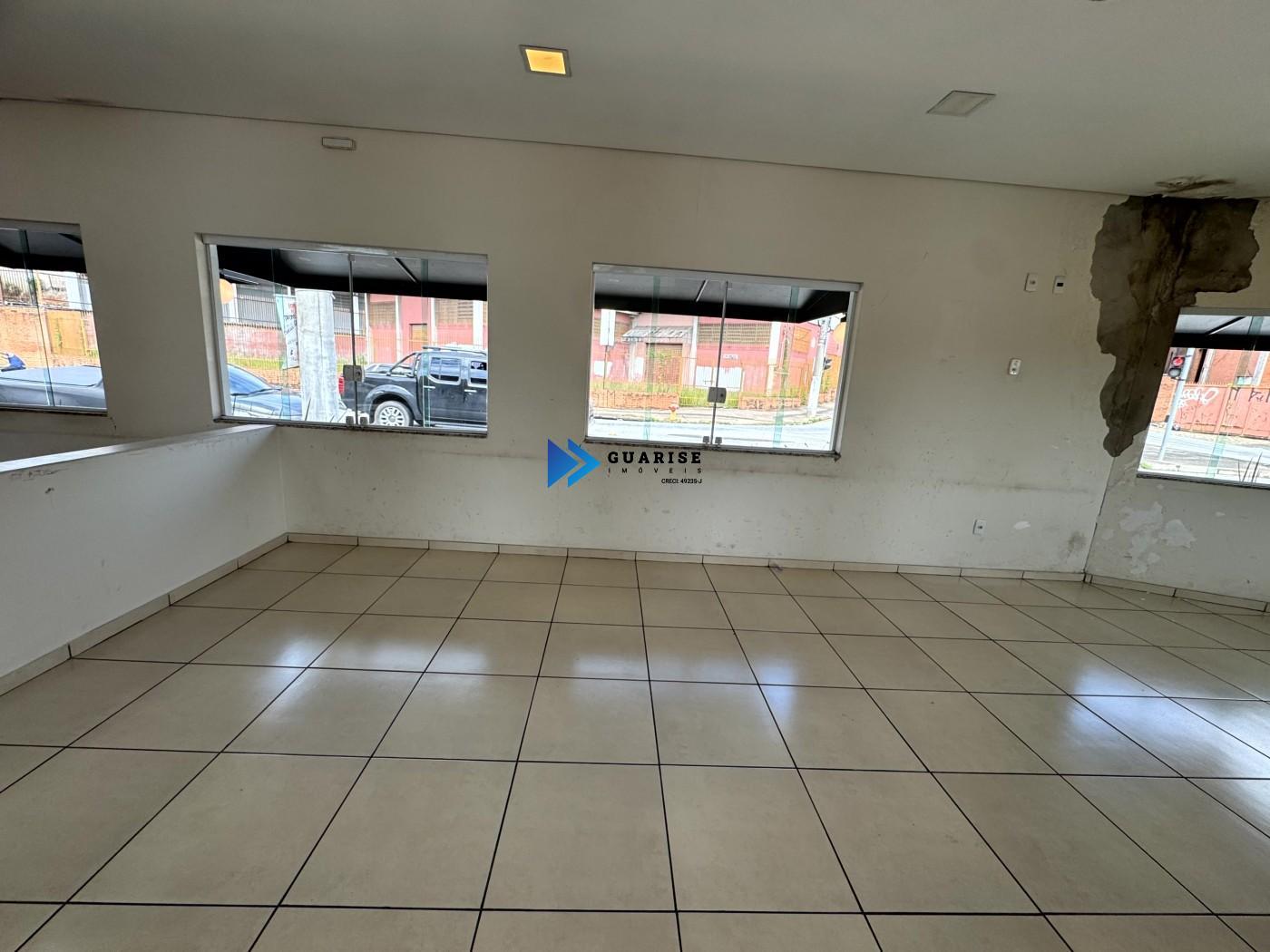 Prédio Inteiro, 612 m² - Foto 42
