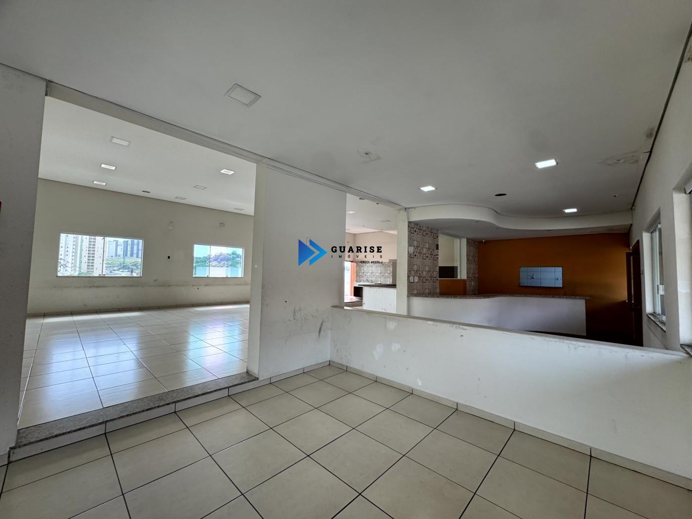 Prédio Inteiro, 612 m² - Foto 43