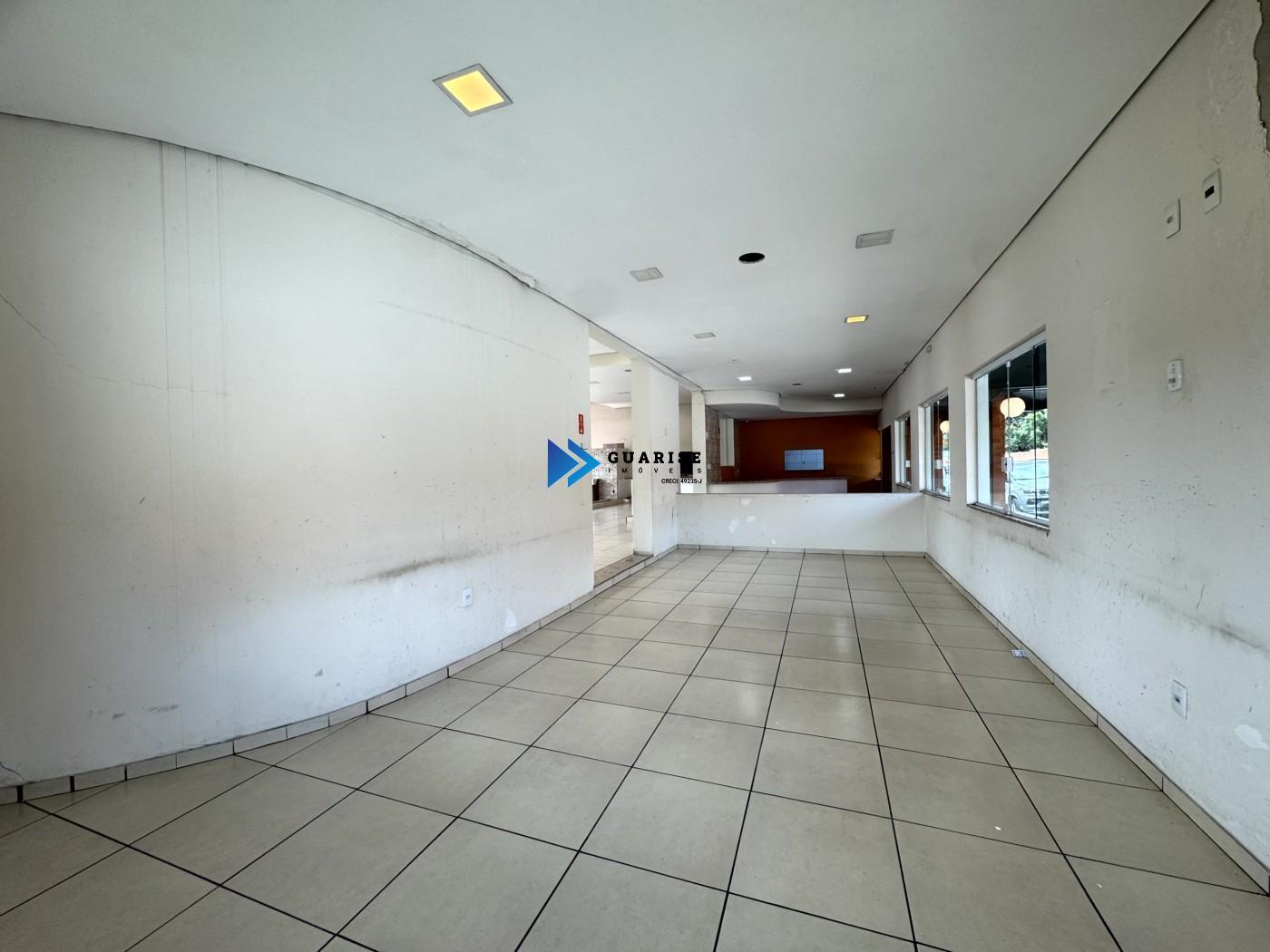 Prédio Inteiro, 612 m² - Foto 44