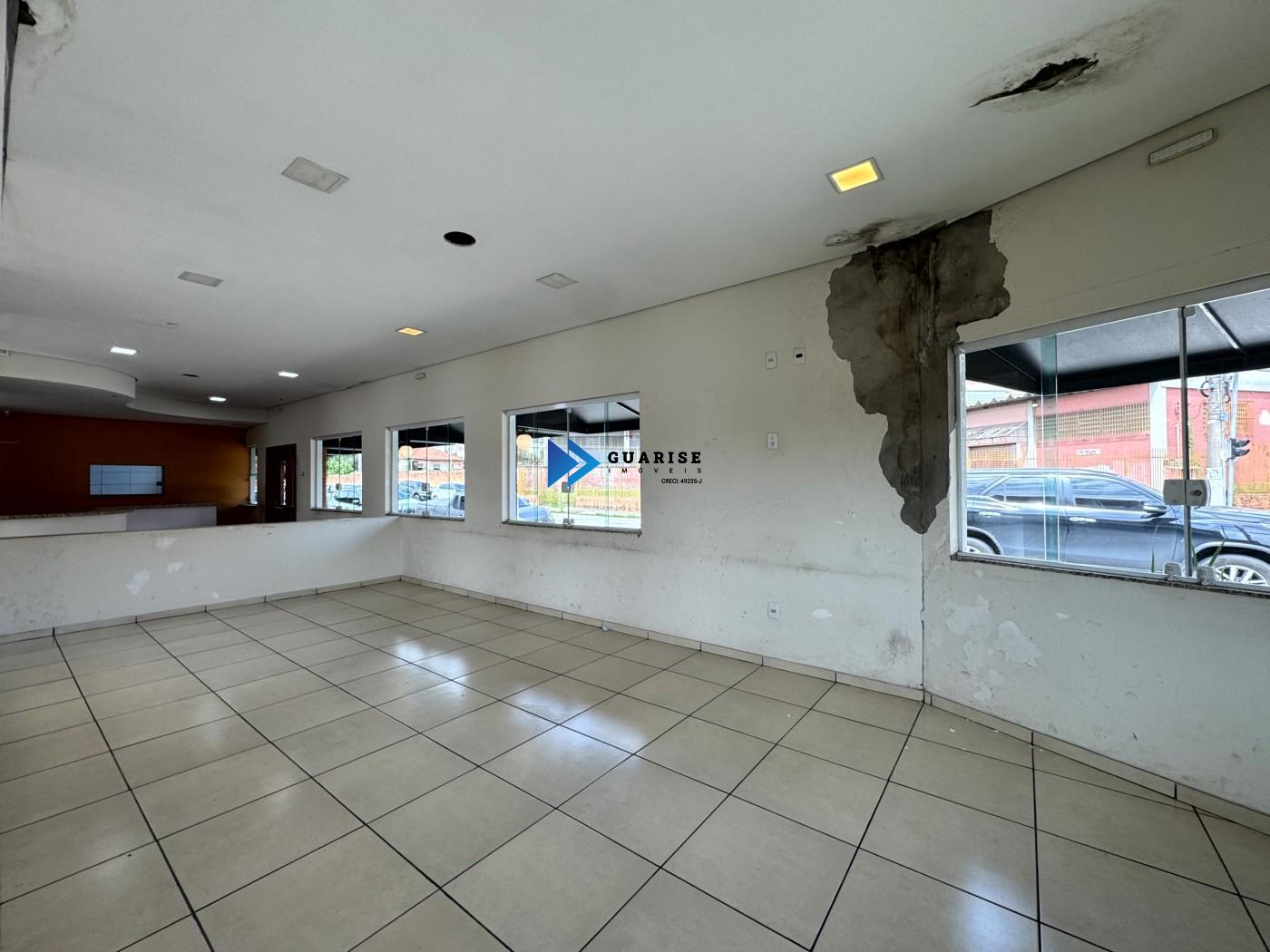 Prédio Inteiro, 612 m² - Foto 45