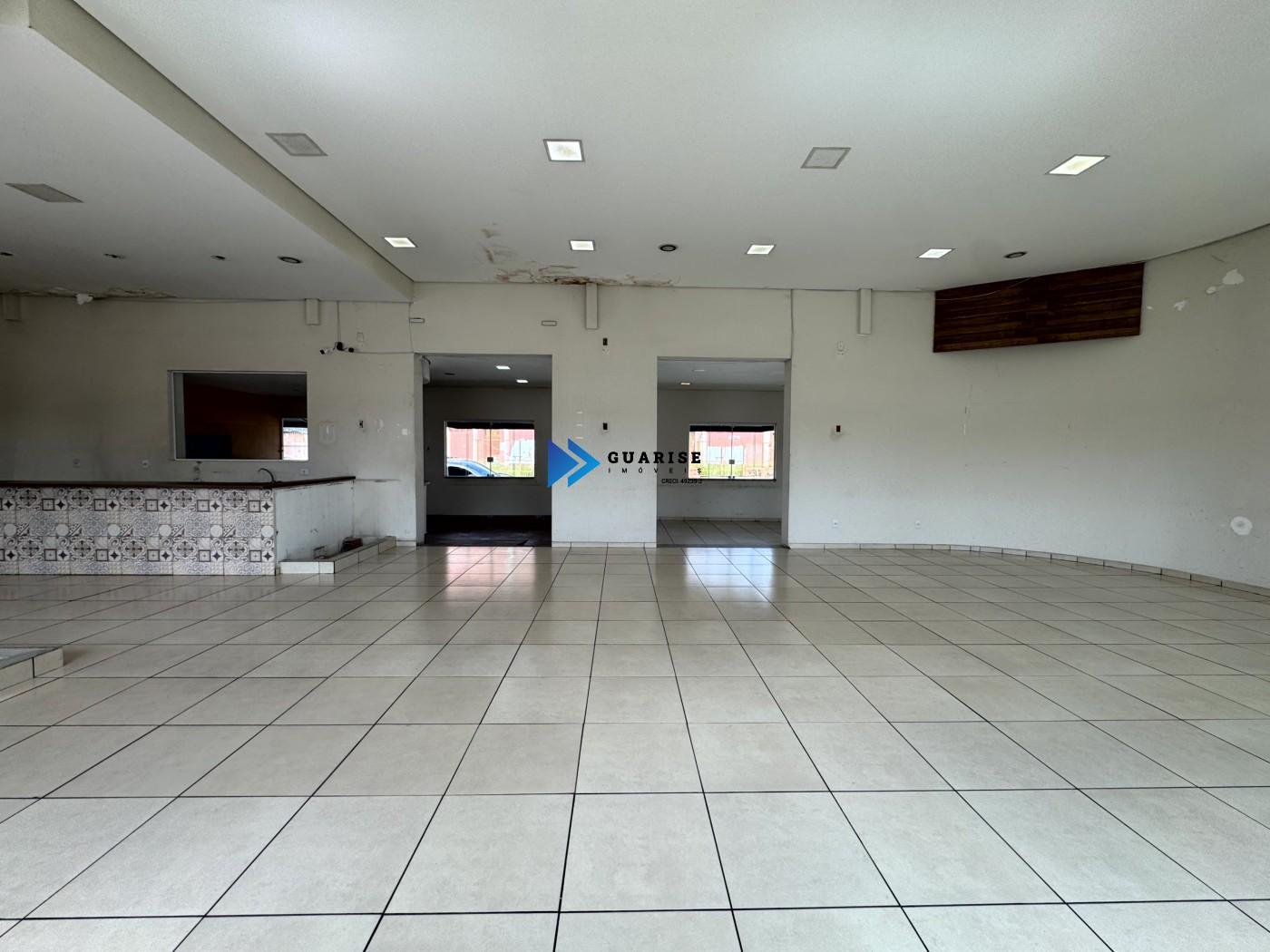 Prédio Inteiro, 612 m² - Foto 46