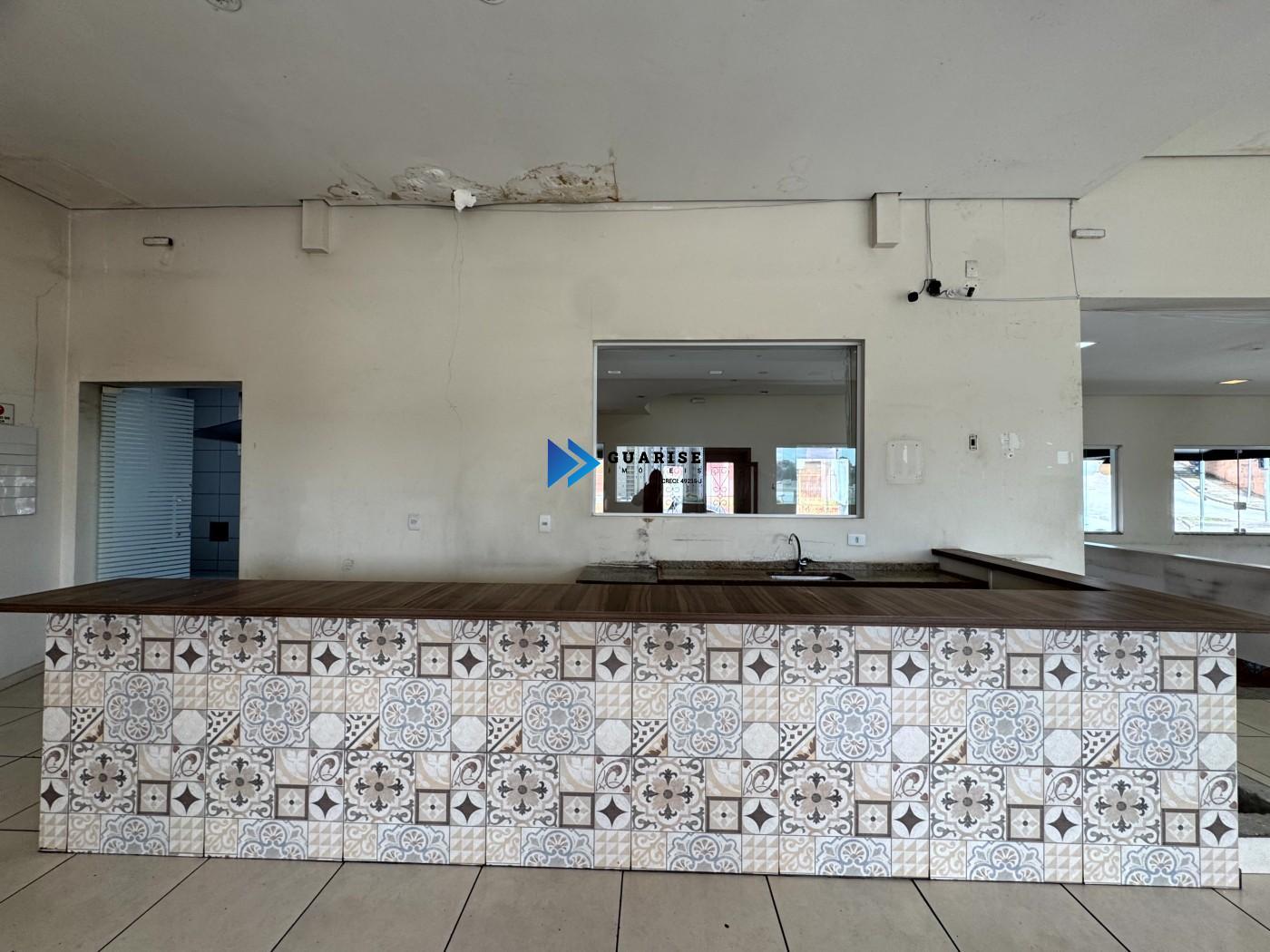 Prédio Inteiro, 612 m² - Foto 47