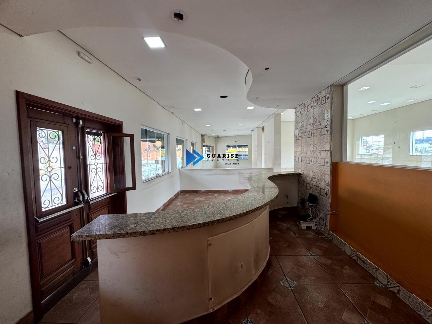 Prédio Inteiro, 612 m² - Foto 55