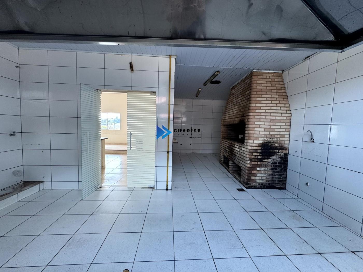Prédio Inteiro, 612 m² - Foto 28