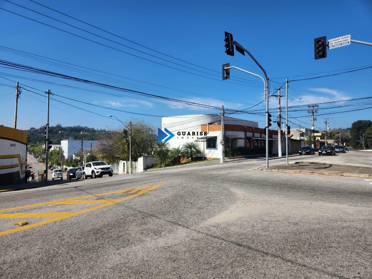 Prédio Inteiro, 612 m² - Foto 53