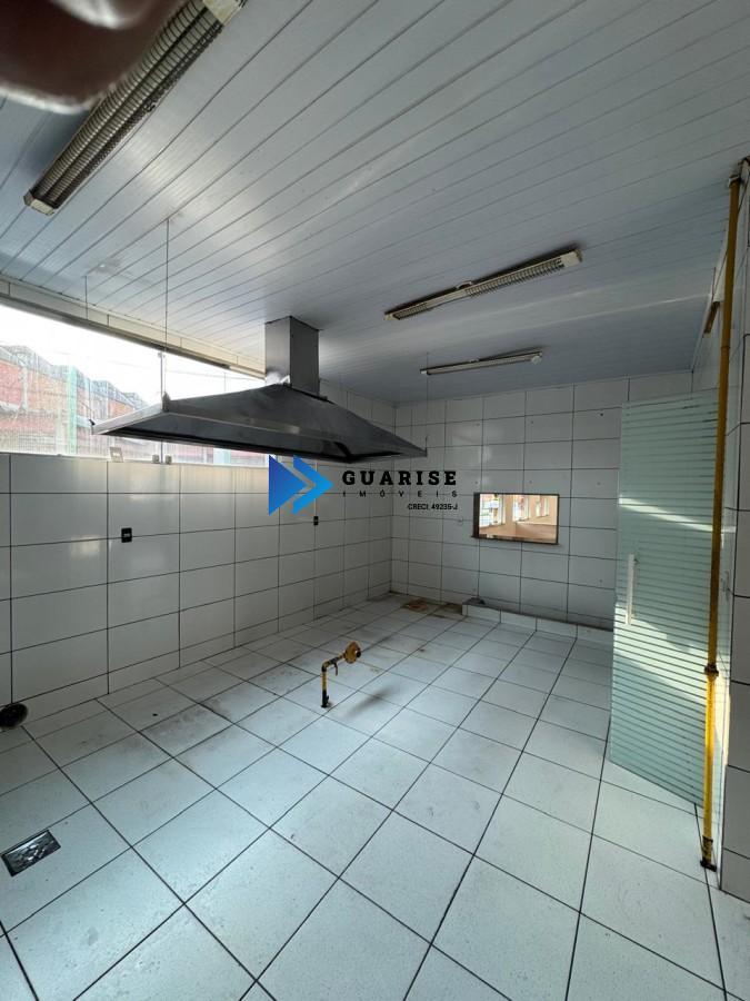 Prédio Inteiro, 612 m² - Foto 30