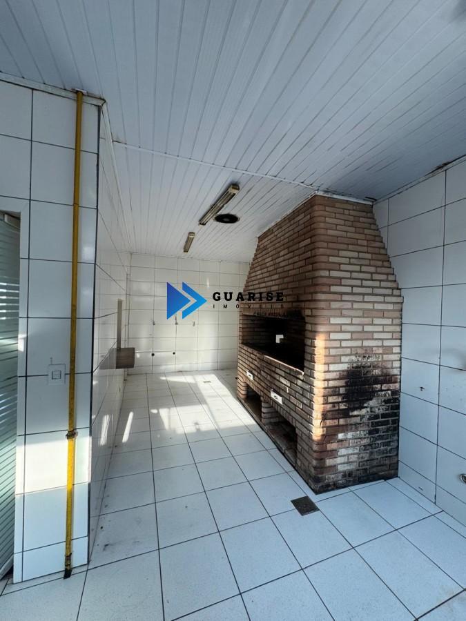 Prédio Inteiro, 612 m² - Foto 63