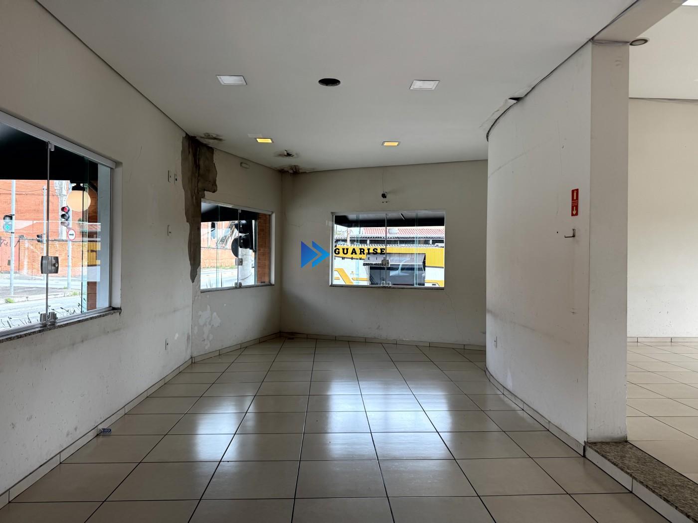 Prédio Inteiro, 612 m² - Foto 59