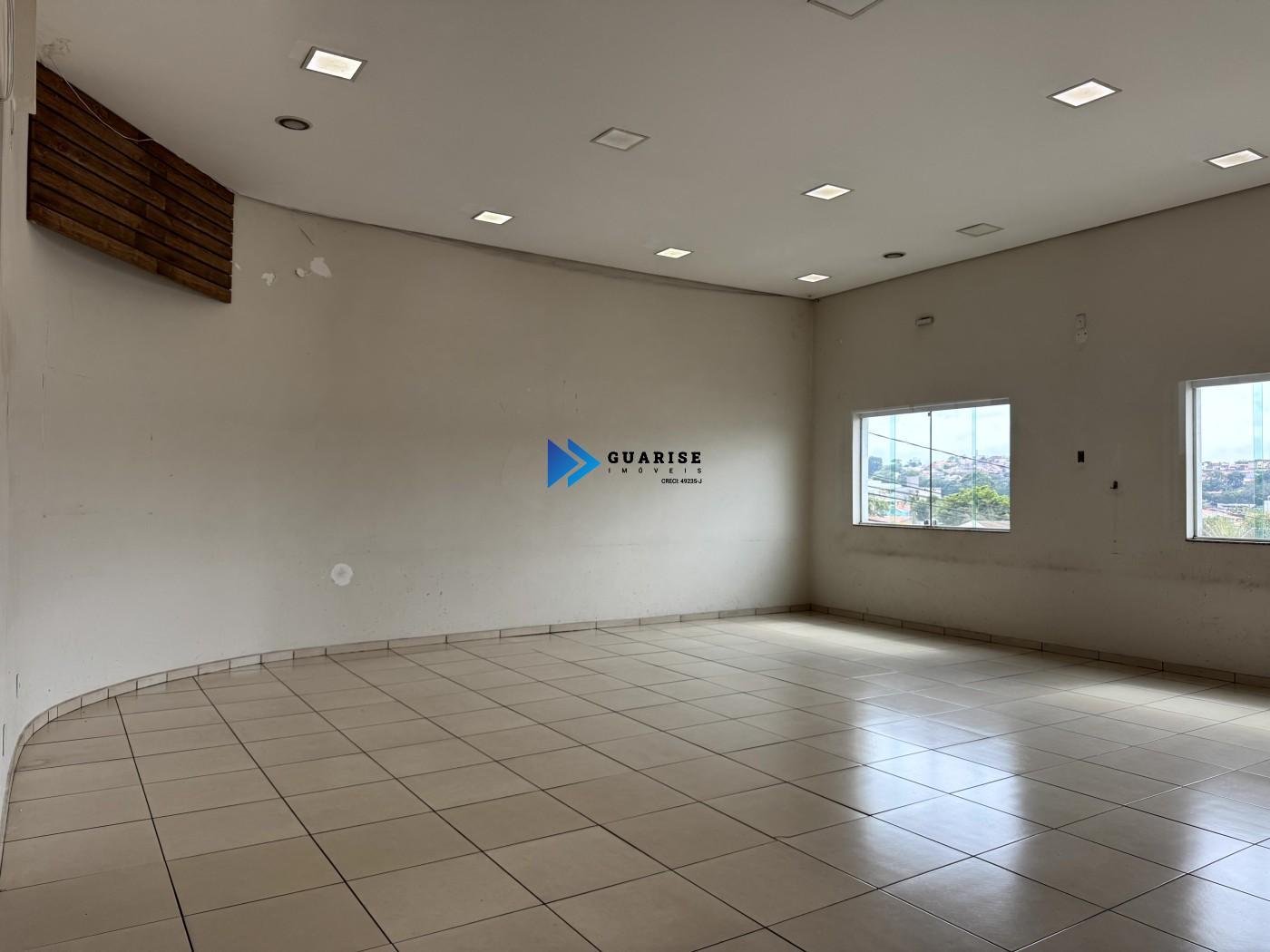 Prédio Inteiro, 612 m² - Foto 61