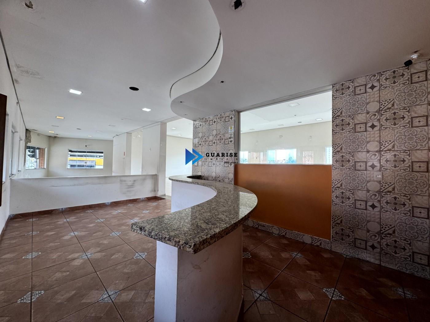 Prédio Inteiro, 612 m² - Foto 57