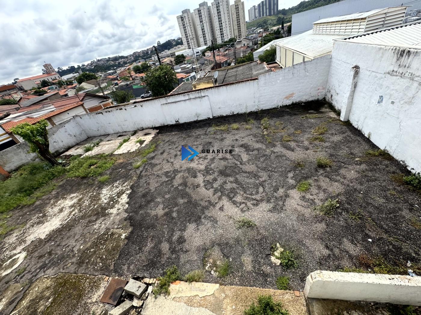 Prédio Inteiro, 612 m² - Foto 52