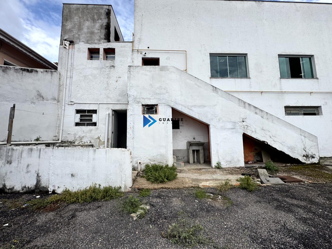 Prédio Inteiro, 612 m² - Foto 54